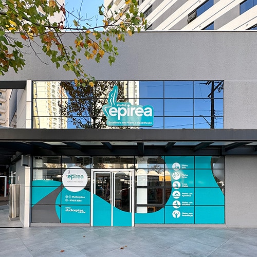 Sobre o Bairro Curitiba Plaenge Landhaus