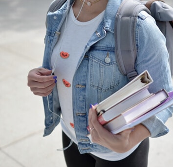 Sobre o Bairro Maring Plaenge Blend