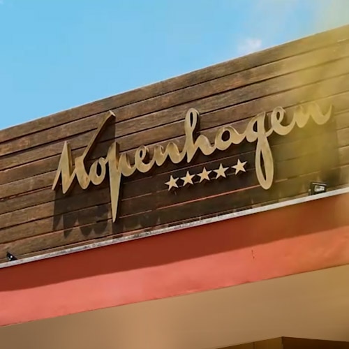 Sobre o Bairro Campo Grande Plaenge Artheo