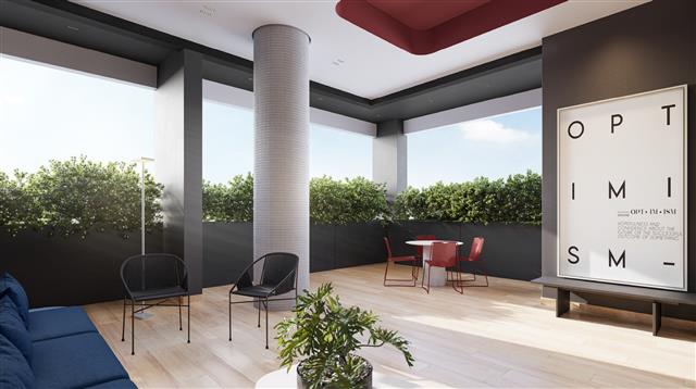 Lazer Maringá Plaenge Out-Smart-Living