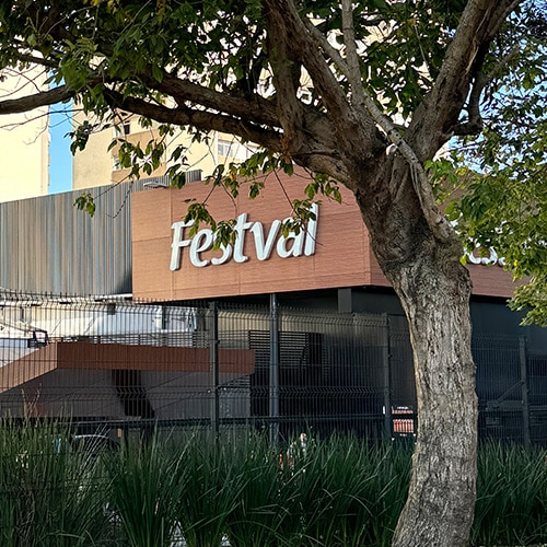 Sobre o Bairro Curitiba Plaenge Artis