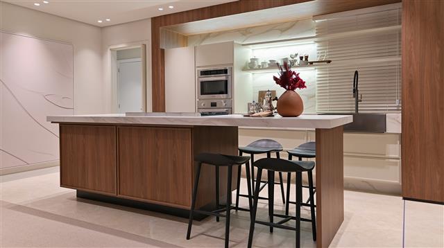 Decorado Campinas Plaenge Belgravia