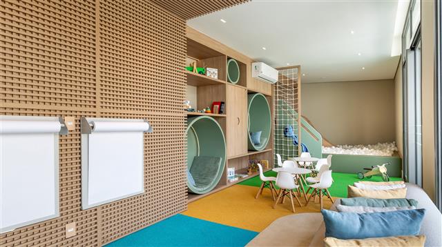 Lazer Porto Alegre Plaenge Orbitale