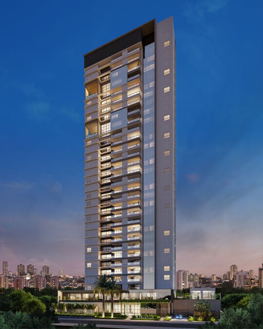 Zoom Maring� Plaenge Privelle