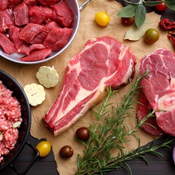 Sobre o Bairro Cuiabá Plaenge Aurum