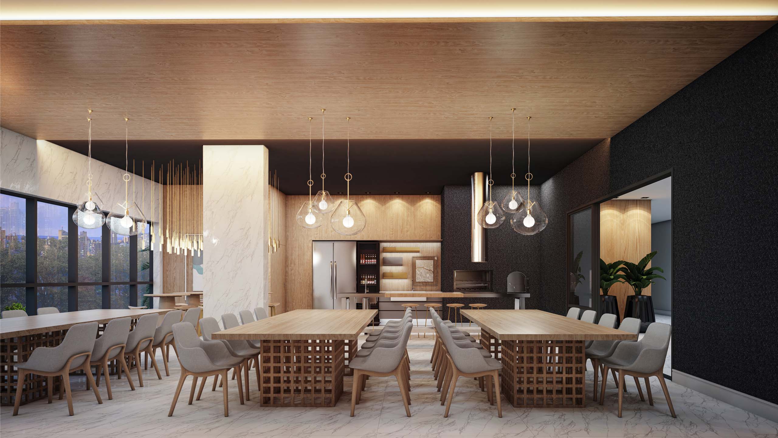 Lazer Maring� Plaenge Signature