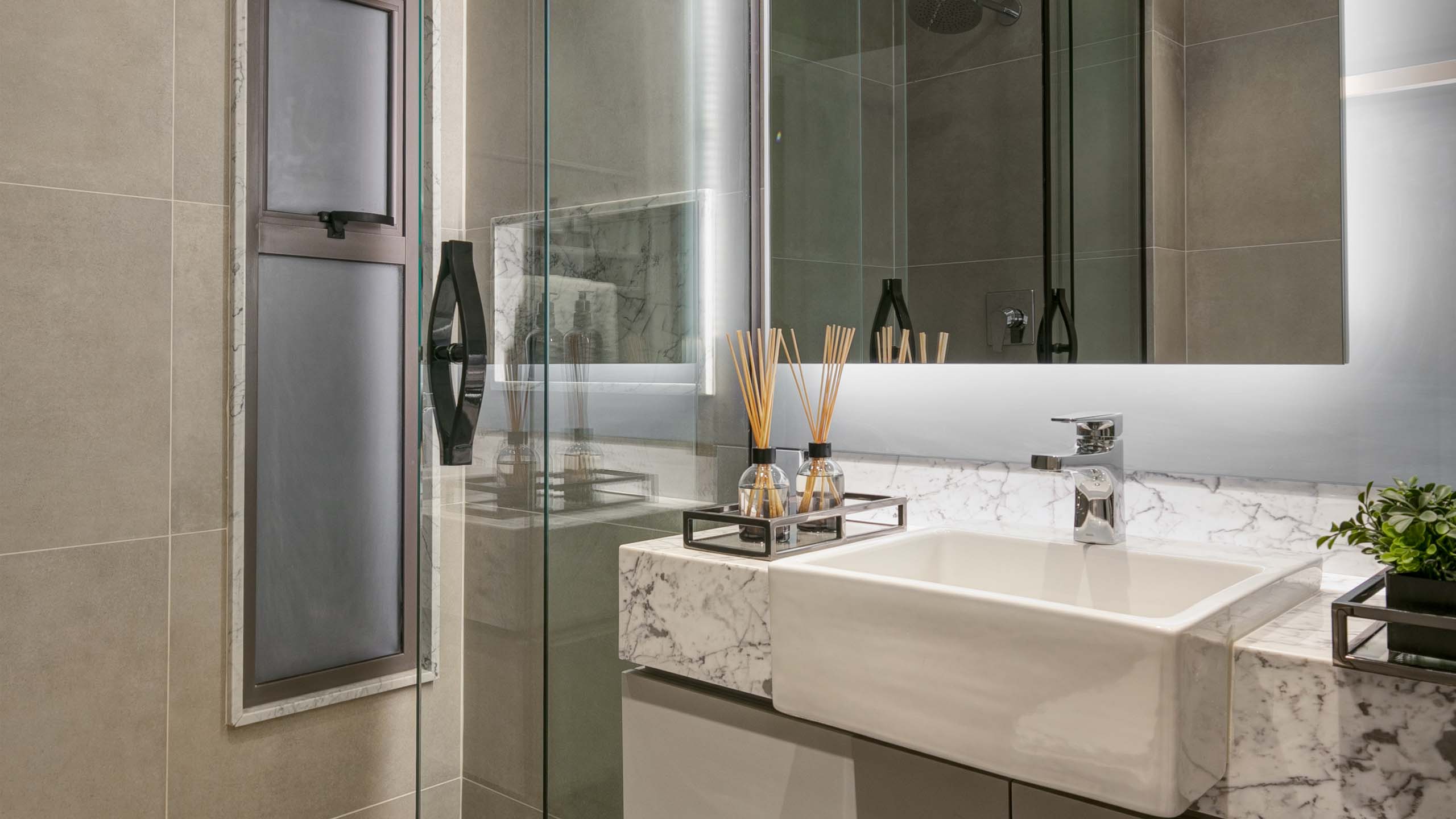 Decorado Maring� Plaenge Signature