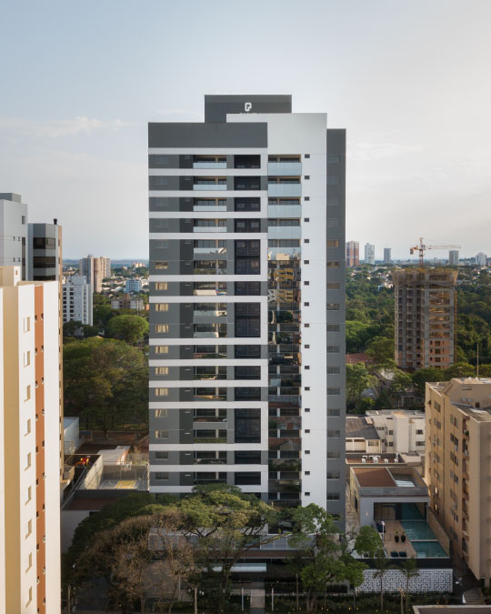 Zoom Maring� Plaenge Almond