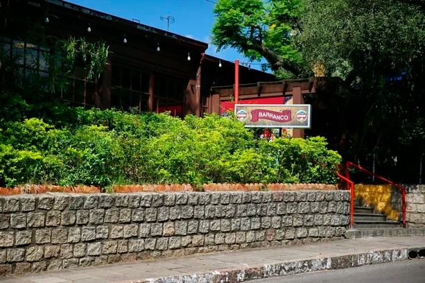 Sobre o Bairro Porto Alegre Plaenge Verdant