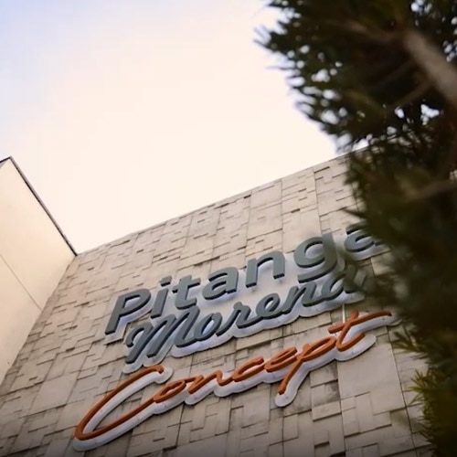 Sobre o Bairro Campo Grande Plaenge Artheo