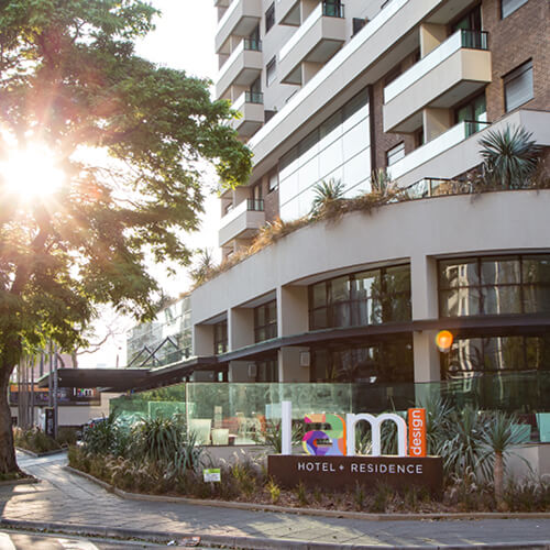 Sobre o Bairro Campinas Plaenge Trend-Home-Design