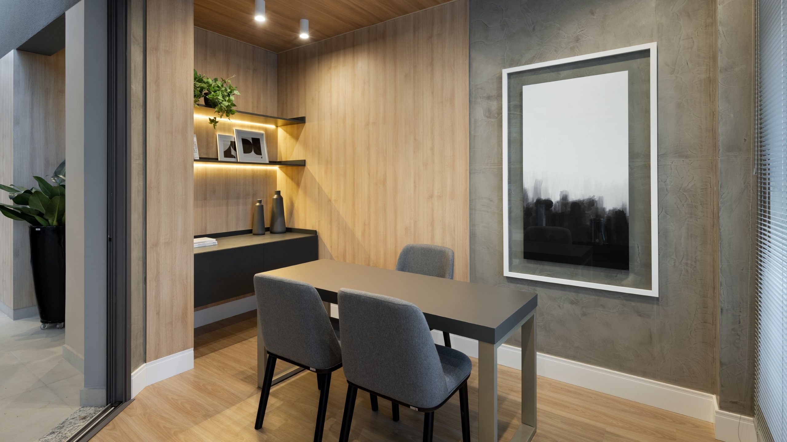 Lazer Maring� Plaenge Almond