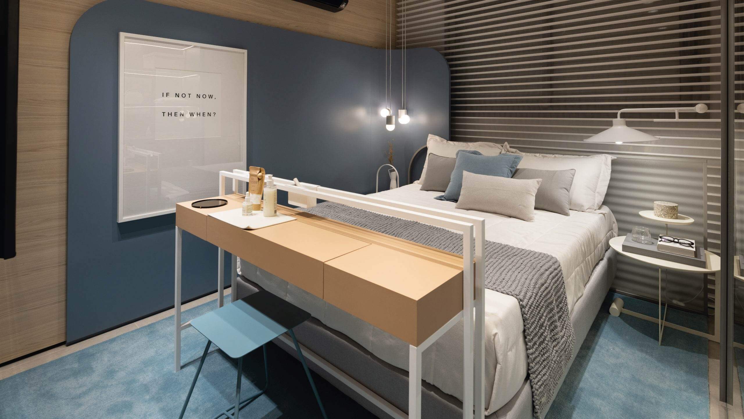 Decorado Maring� Plaenge Aerie