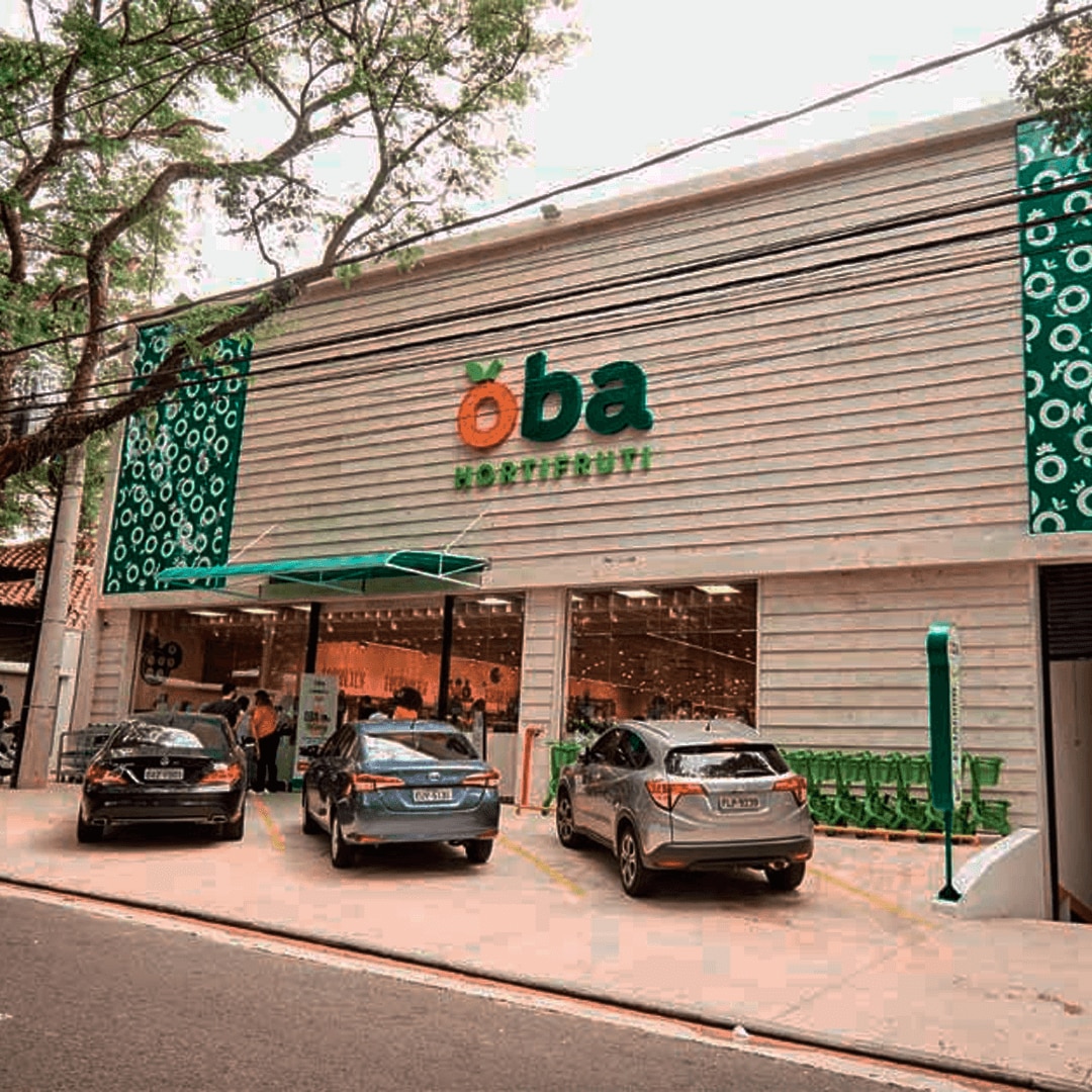 Sobre o Bairro Campinas Plaenge The-Mark