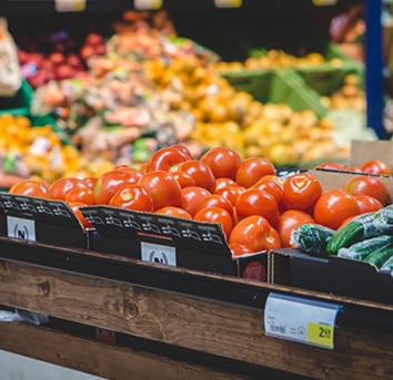 Sobre o Bairro Maring Plaenge Evidence