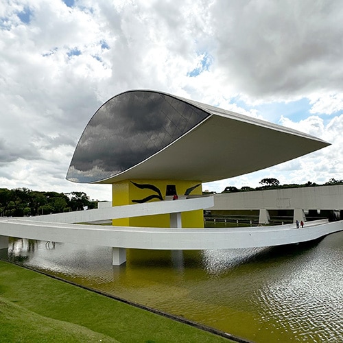 Sobre o Bairro Curitiba Plaenge Paseo-Folloni