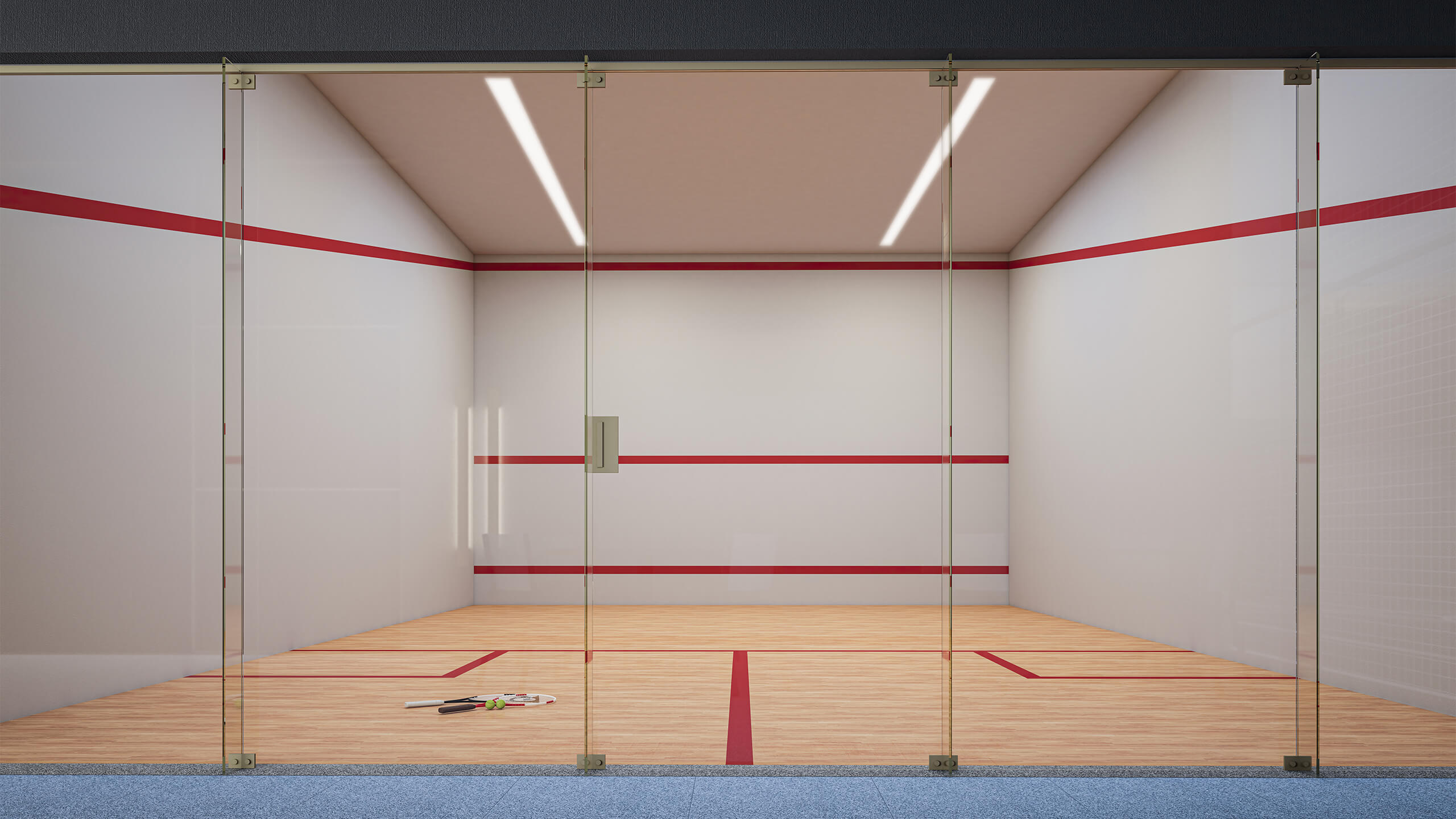 Lazer Cuiab Plaenge Apogeo