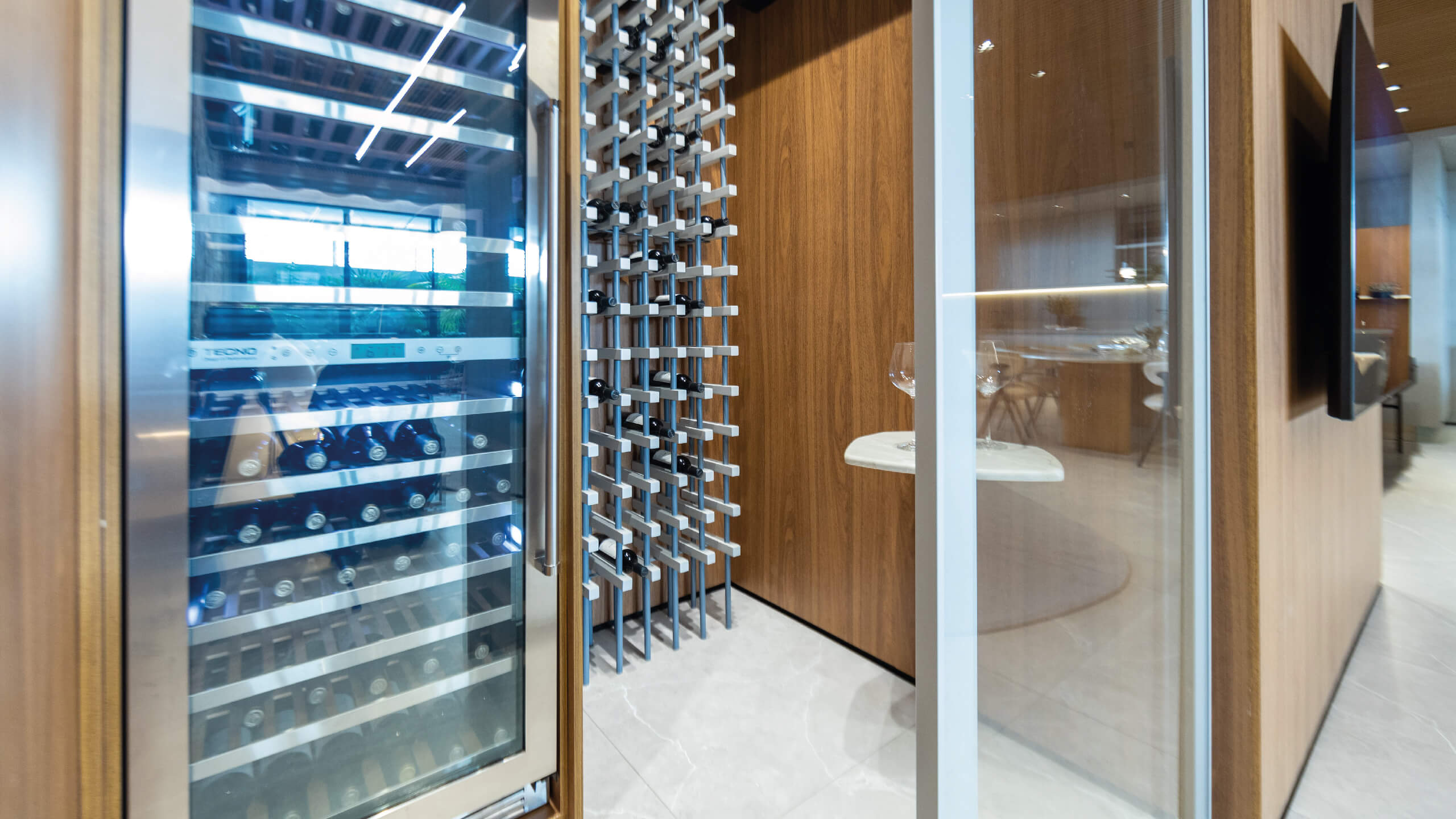 Decorado Cuiab� Plaenge Hampton