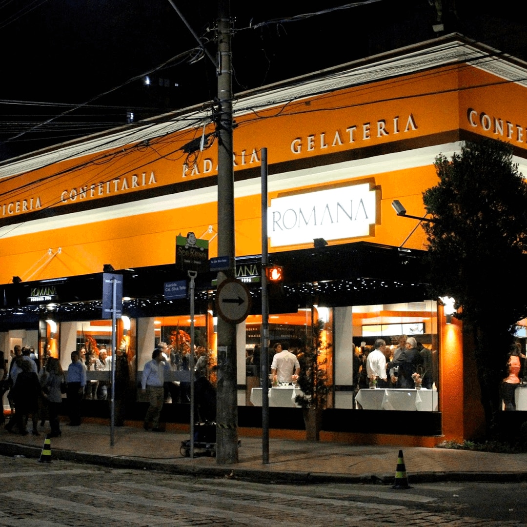 Sobre o Bairro Campinas Plaenge The-Mark