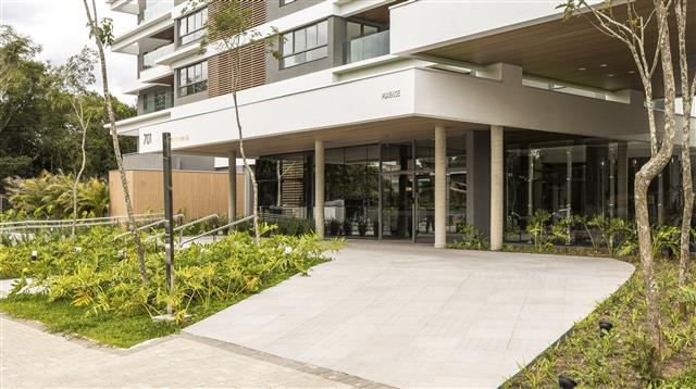 Lazer Curitiba Plaenge Landhaus