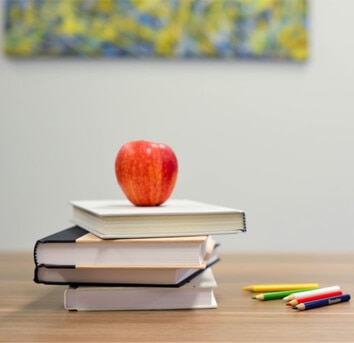 Sobre o Bairro Maring Plaenge Privelle