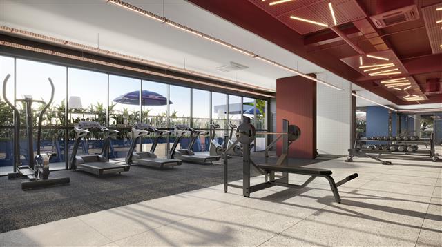 Lazer Maringá Plaenge Out-Smart-Living