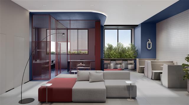 Lazer Maringá Plaenge Out-Smart-Living