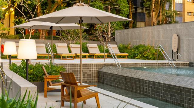 Lazer Porto Alegre Plaenge Orbitale