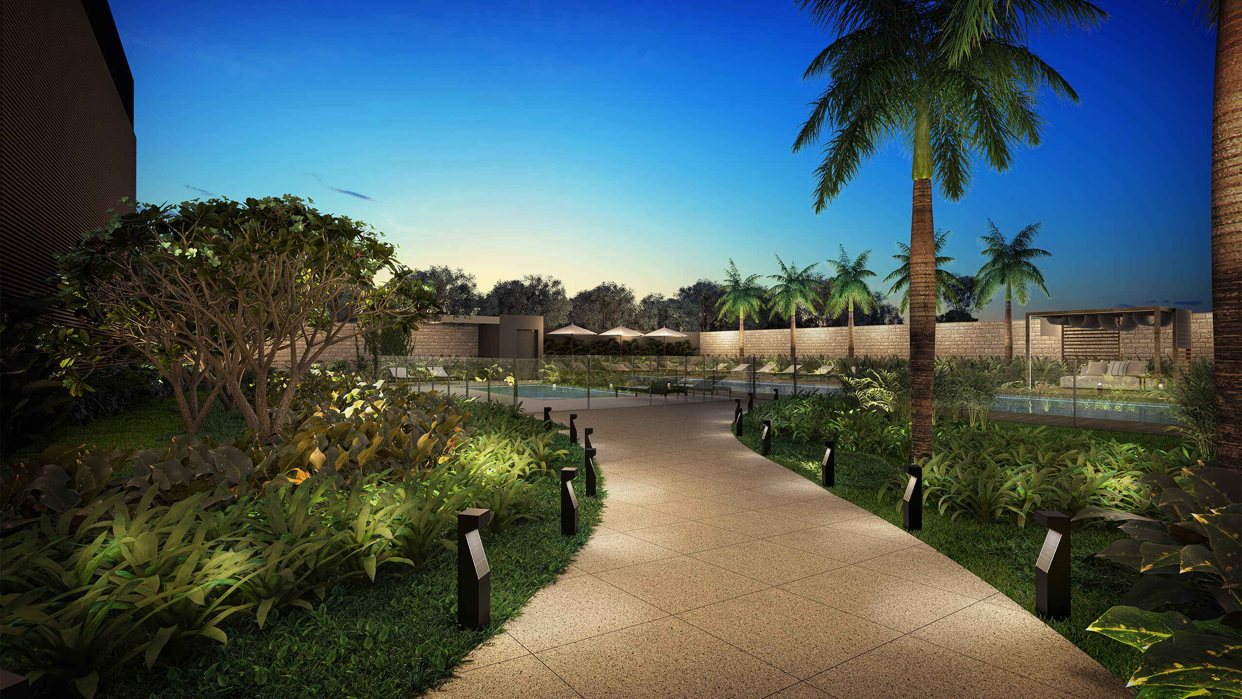 Lazer Cuiab Plaenge Apogeo