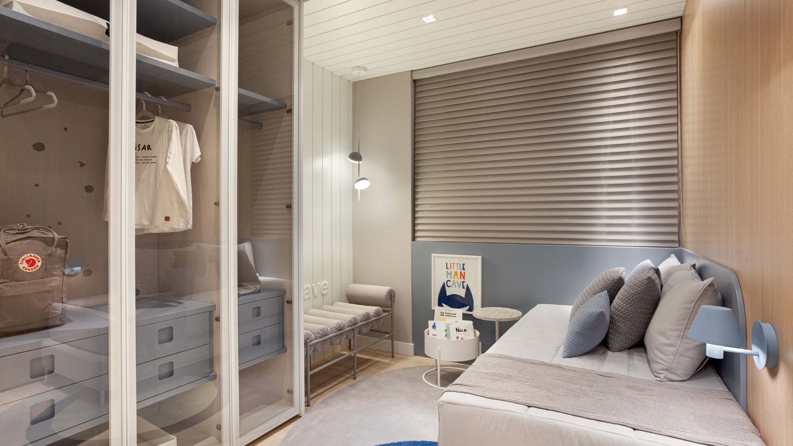 Decorado Maring� Plaenge Legit