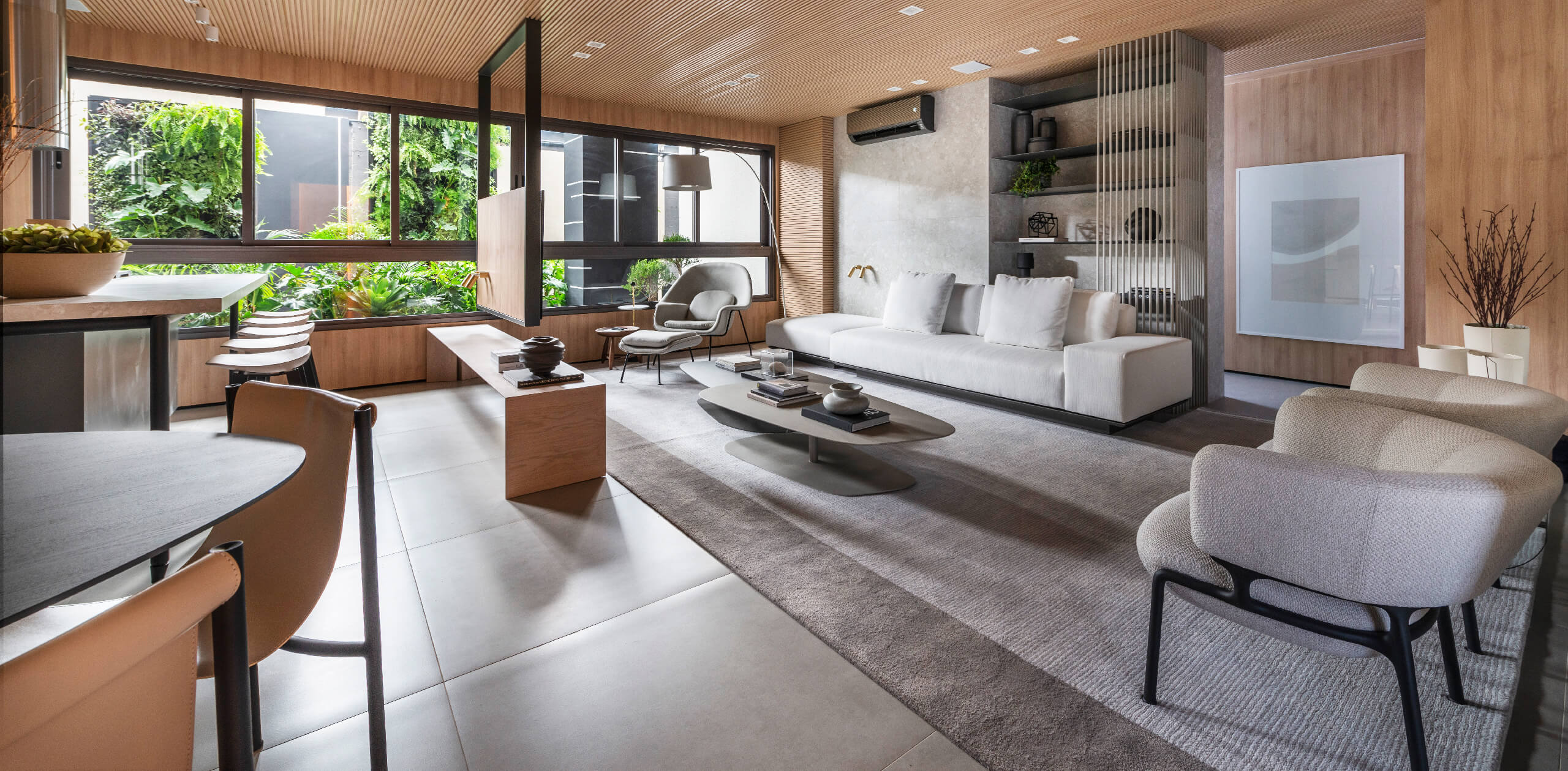 Decorado Londrina Plaenge Hause