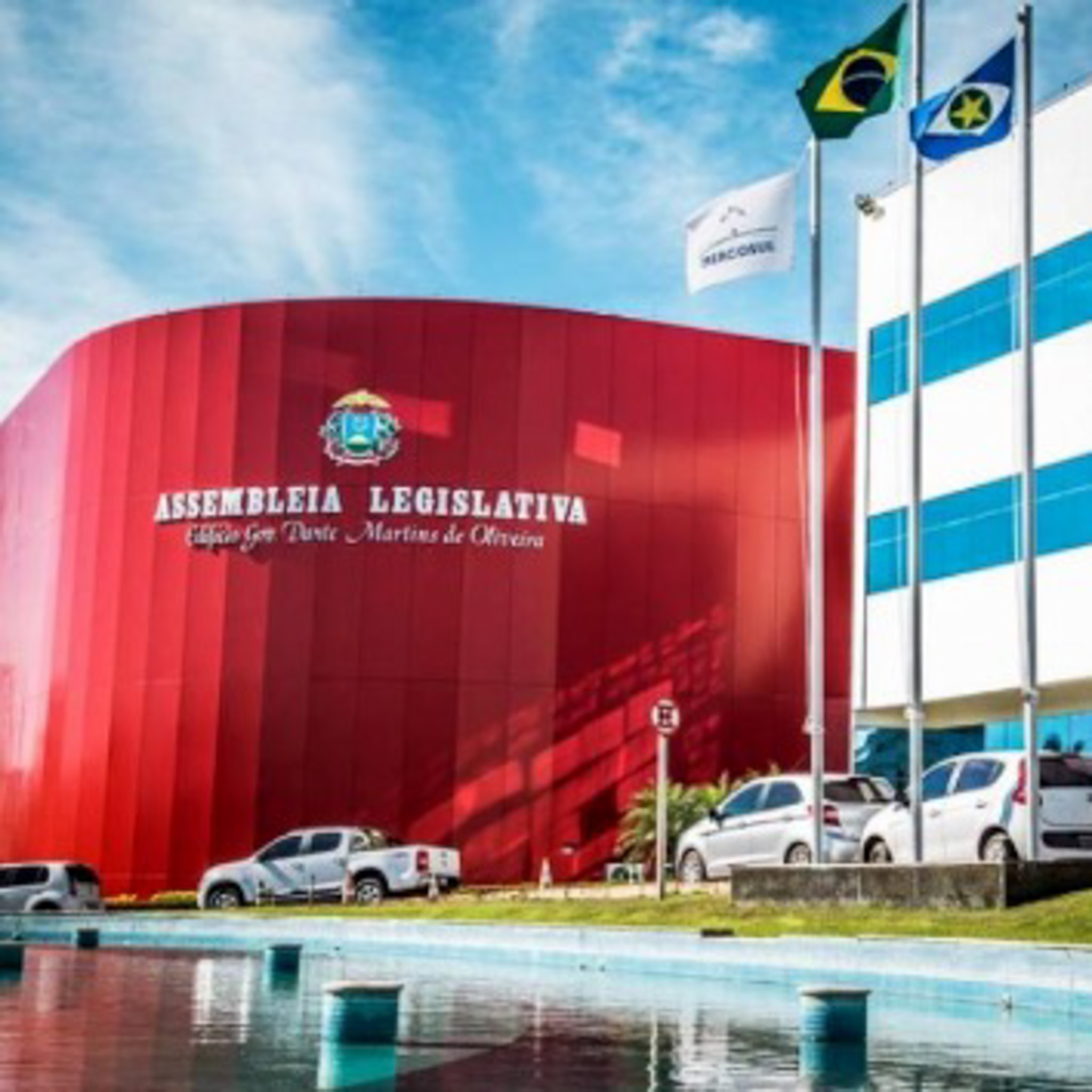 Sobre o Bairro Cuiabá Plaenge Reserva-Arbo