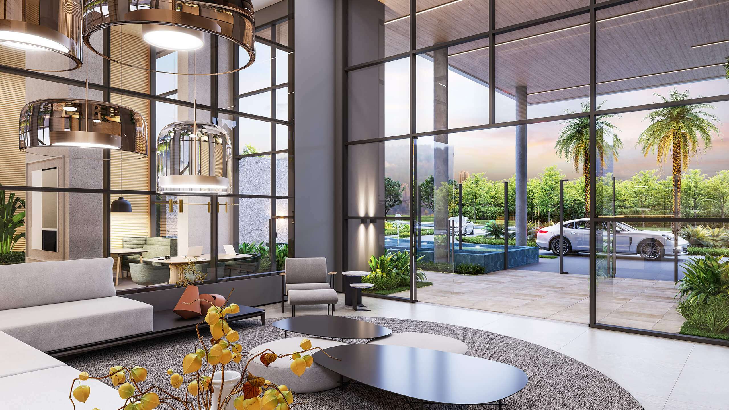 Lazer Cuiab� Plaenge Evora