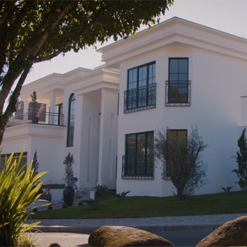 Sobre o Bairro Joinville Plaenge Aman