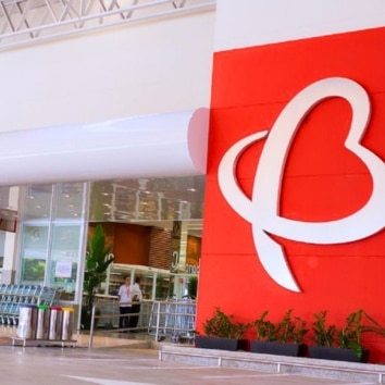 Sobre o Bairro Cuiabá Plaenge Evora