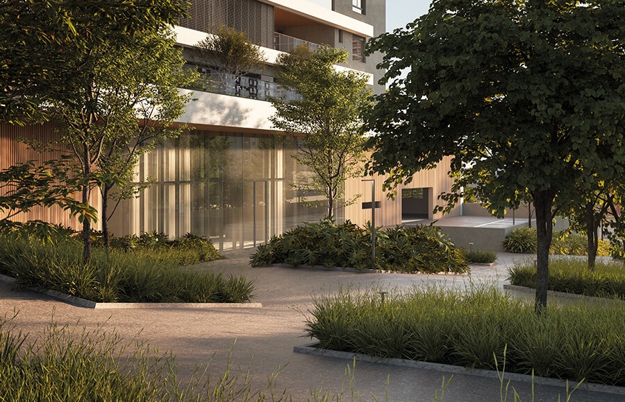 Imvel em Cuiab Plaenge Aughe