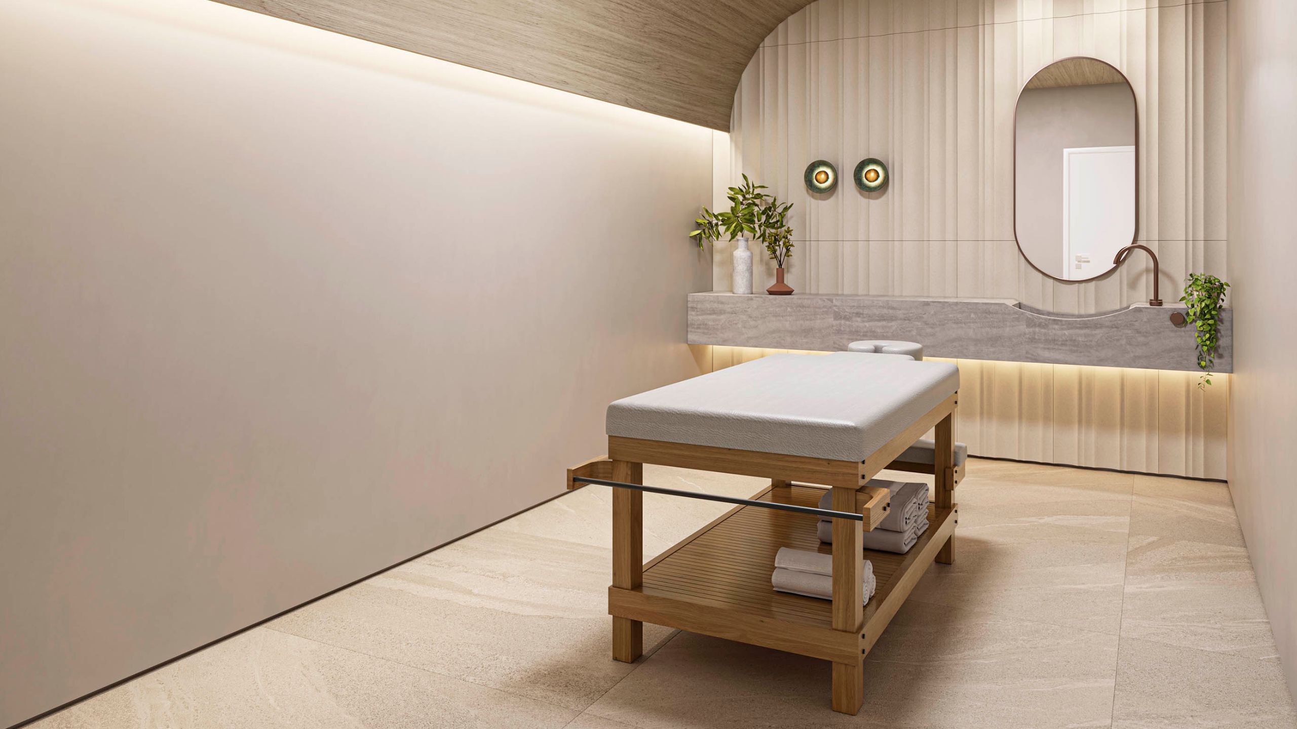 Lazer Campo Grande Plaenge Horizont-E-Infinit