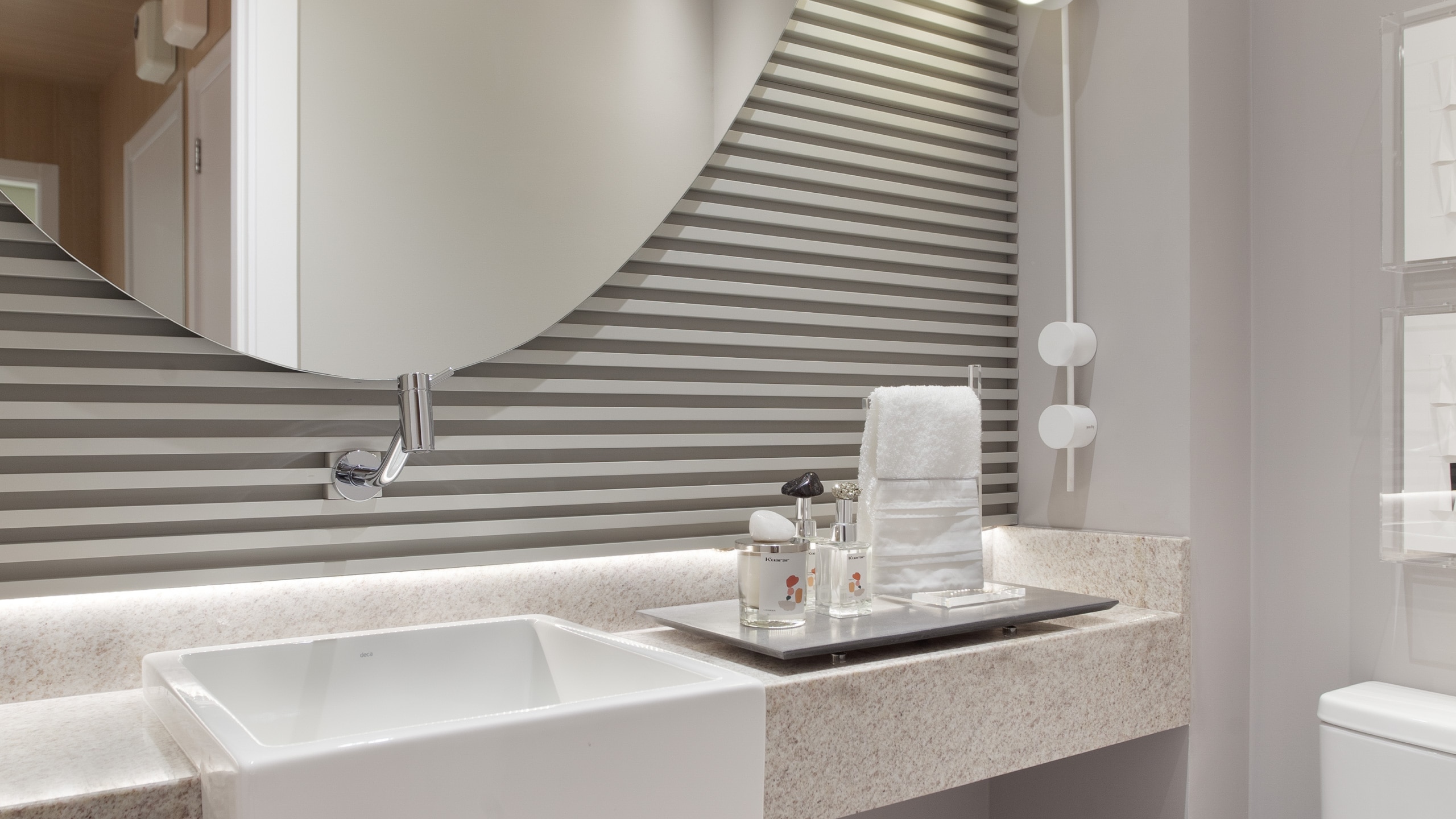 Decorado Maring� Plaenge Legit