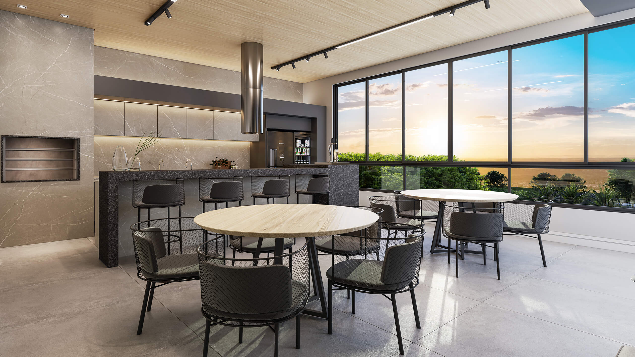 Lazer Cuiab� Plaenge Evora