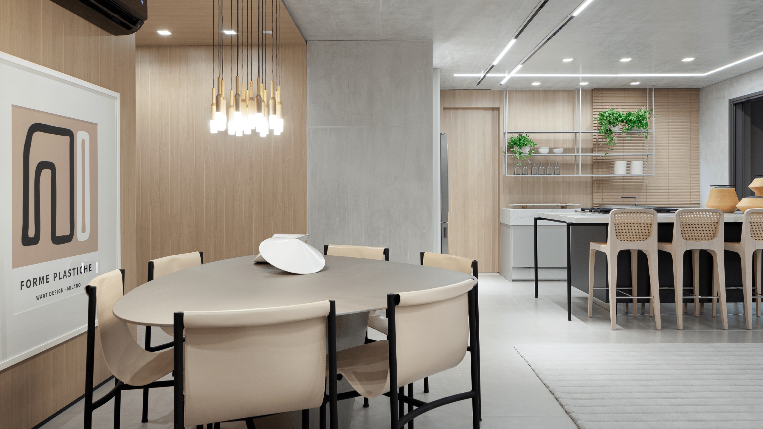 Decorado Maring� Plaenge Evidence