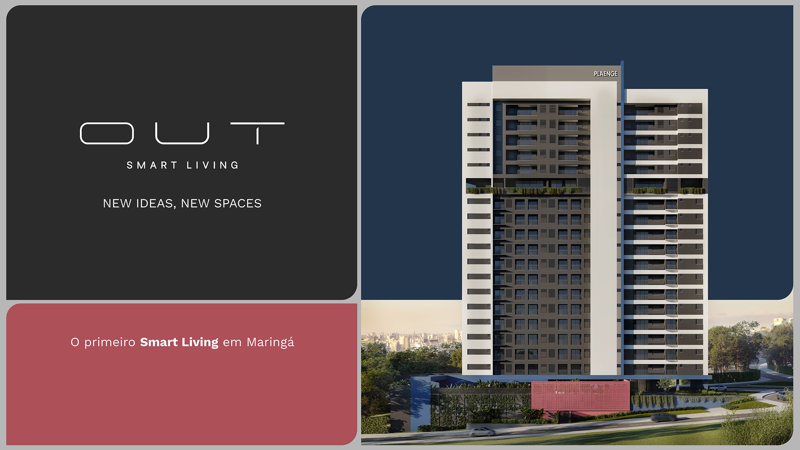 Banner Imóvel Maringá Plaenge Out-Smart-Living