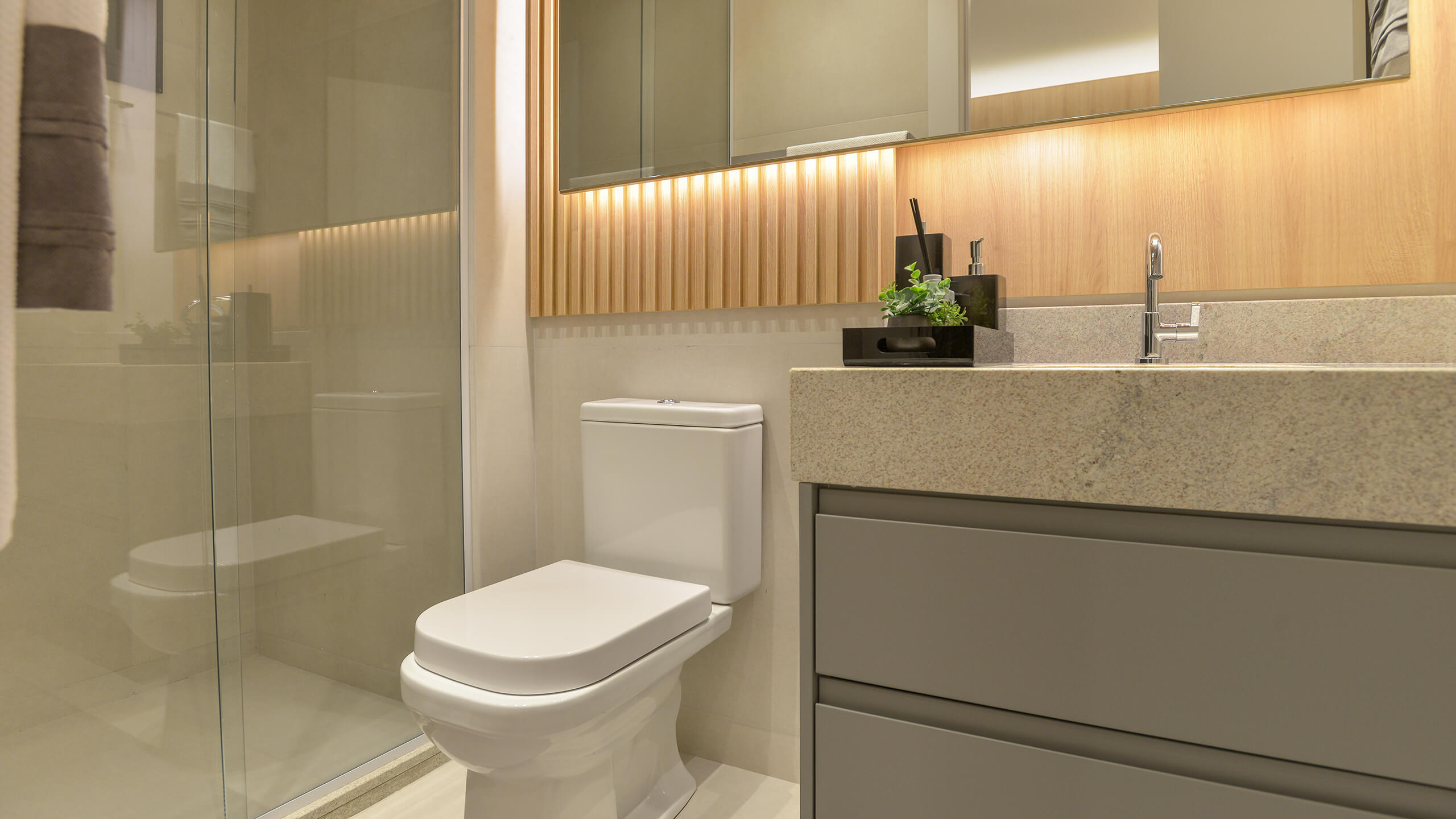 Decorado Cuiab� Plaenge Vox