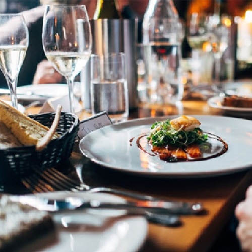 Sobre o Bairro Maring Plaenge Legit