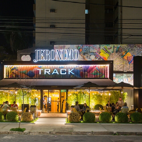 Sobre o Bairro Campinas Plaenge Trend-Home-Design