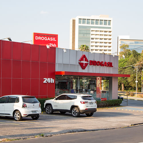 Sobre o Bairro Campinas Plaenge Trend-Home-Design