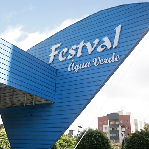 Sobre o Bairro Curitiba Plaenge Vitra-Agua-Verde