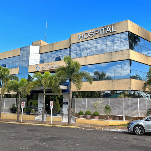 Sobre o Bairro Campo Grande Plaenge Aztris