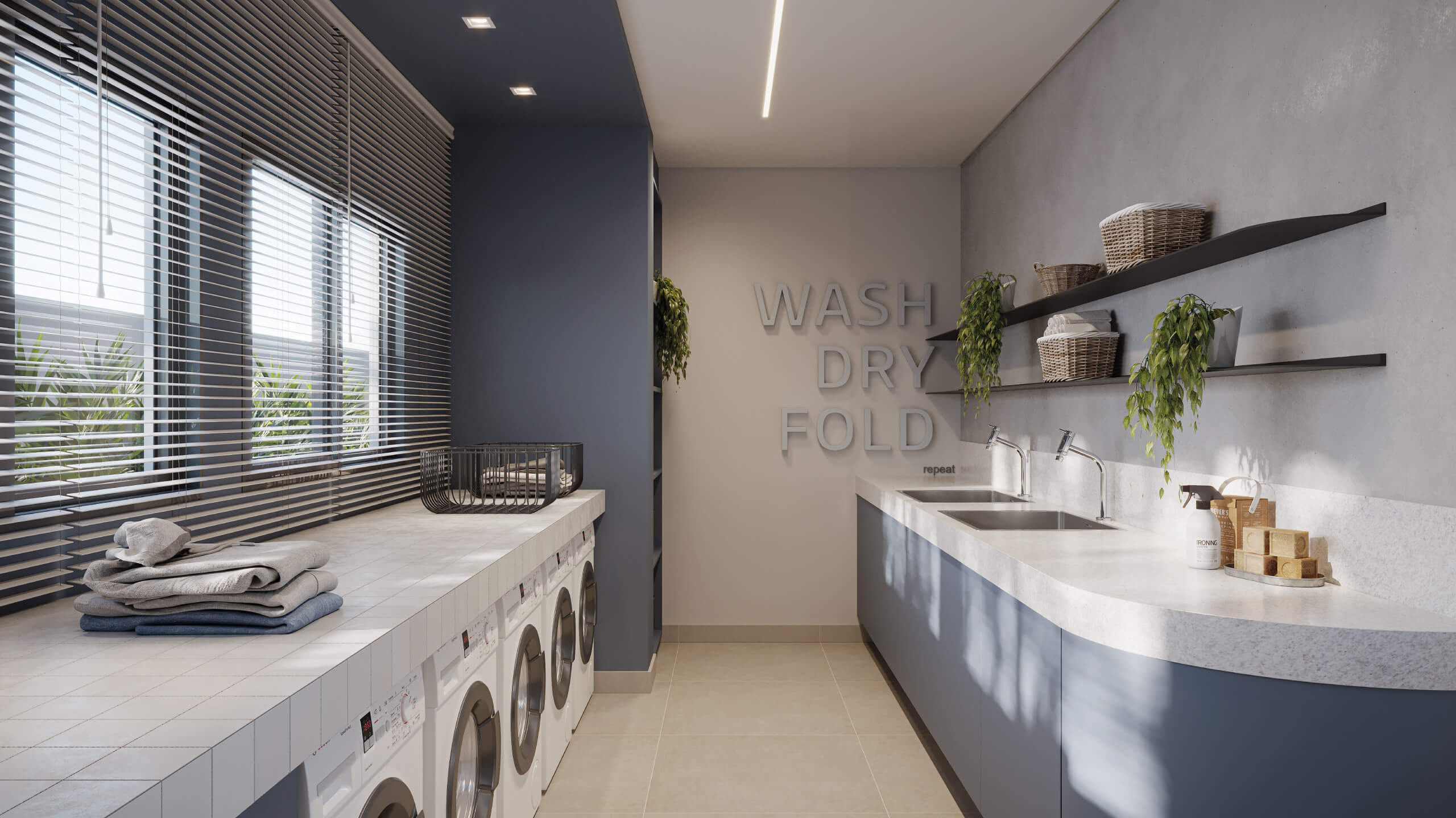 Lazer Maring� Plaenge Aerie