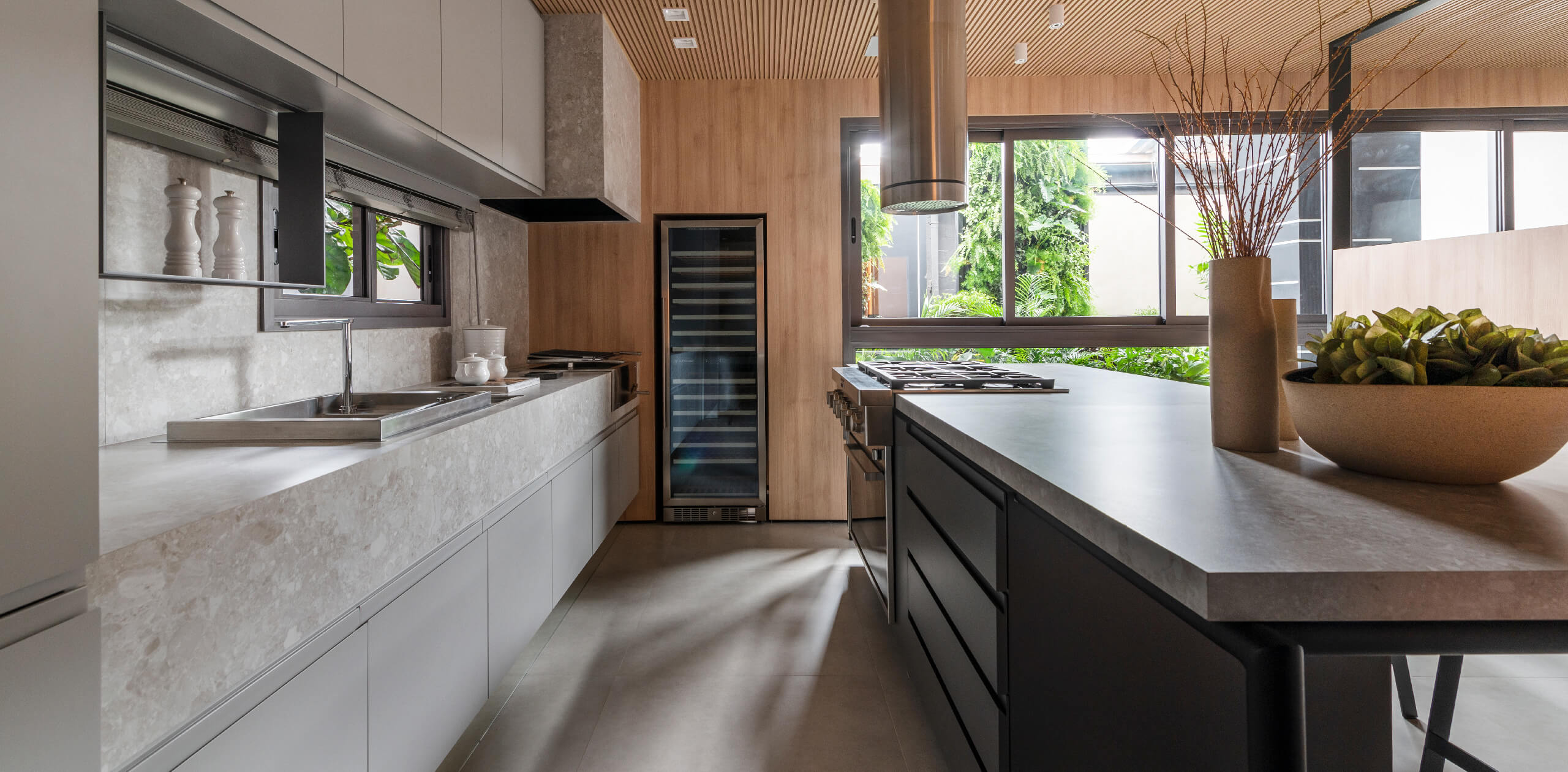 Decorado Londrina Plaenge Hause