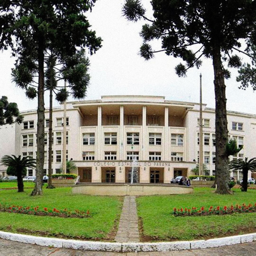 Sobre o Bairro Curitiba Plaenge Palm-235